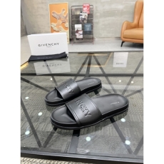 Givenchy Slippers